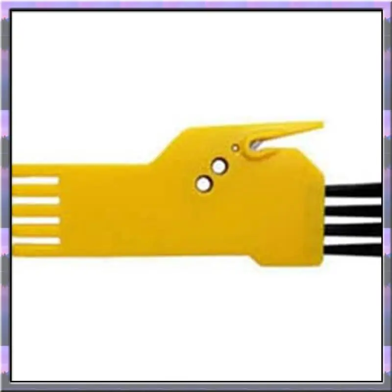 A63P Top 16 Packs A… - image