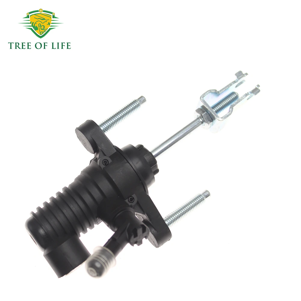 

New Clutch Master Cylinder For TOYOTA Auris E15 2.0 D 2006 2007 2008 2009 2010 2011 2012 314200D070 31420 52050