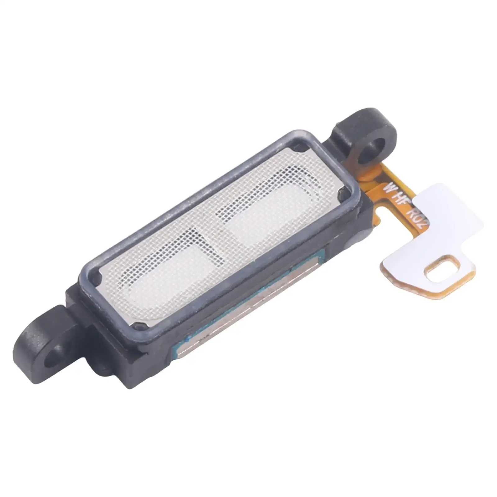 Speaker Ringer Buzzer For Samsung Galaxy Watch7 SM-L300/L310 / Galaxy Watch5 / Watch 6