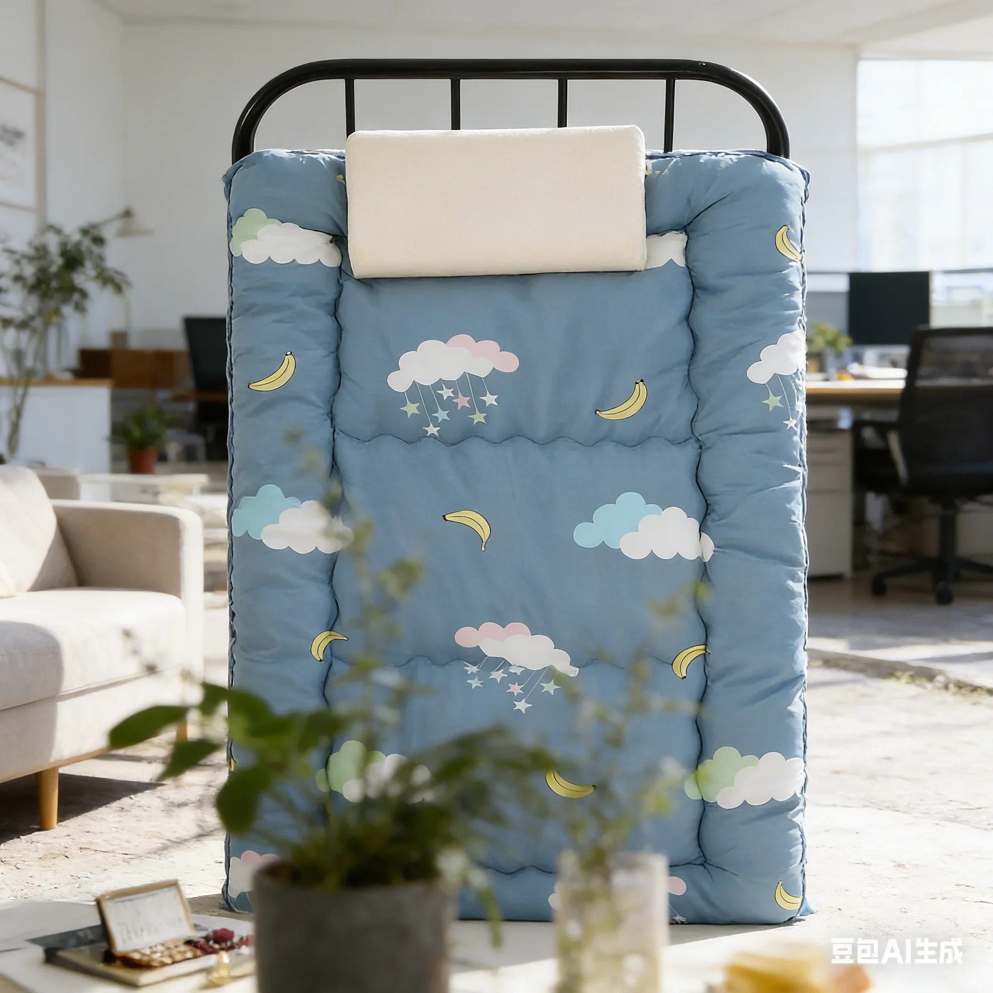 aoliviya-colchao-quente-e-espesso-de-inverno-com-tatame-de-esponja-para-cama-de-dormitorio-estudantil-beliche-de-12-m-moderno-e-minimalista-b957326