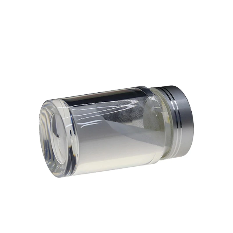 Sodium Ion Battery Electrolyte additives Powder  | Sodium Bis(fluorosulfonyl)imide (NaFSI) | For Battery Lab Research Use