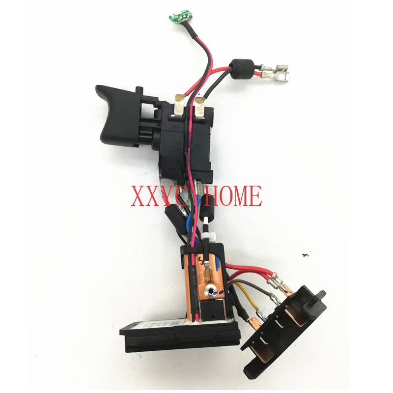 

N359961 N359962 N359919 DCD730 DCD730L DCD735 DCD735L Power Tool Accessories Electric tools part