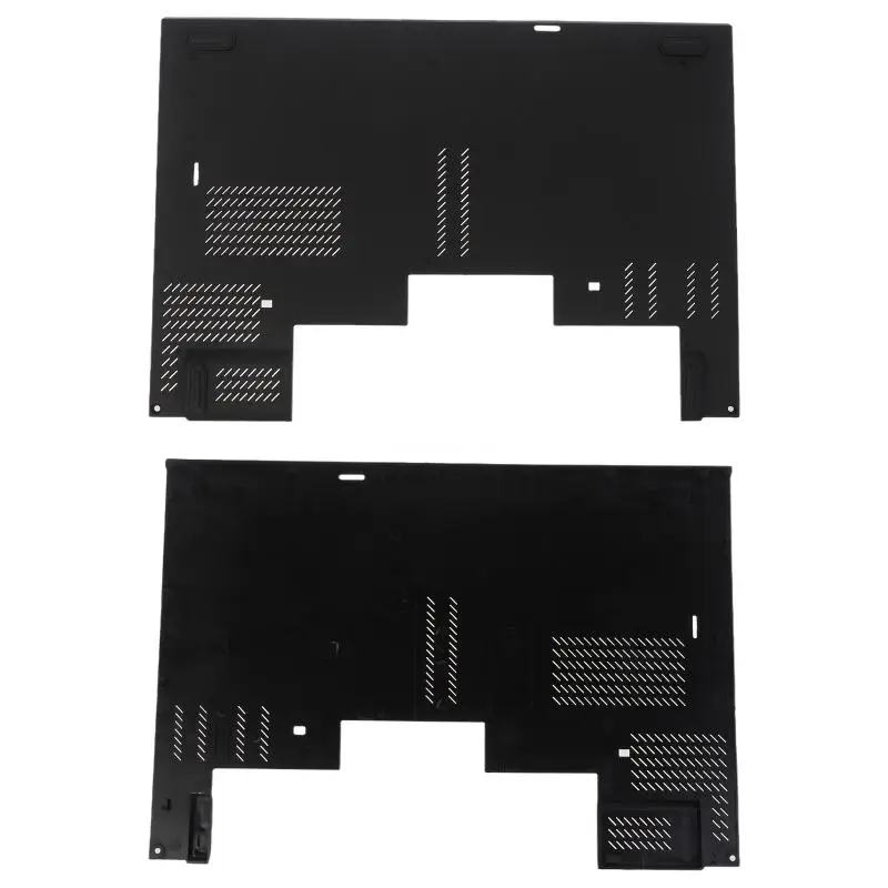 forLenovo ThinkPads T440P Laptop Bottom Cover Screen Base Lid Part Number APOSQ000900 SM10A39180 SM10A39133 Dropship