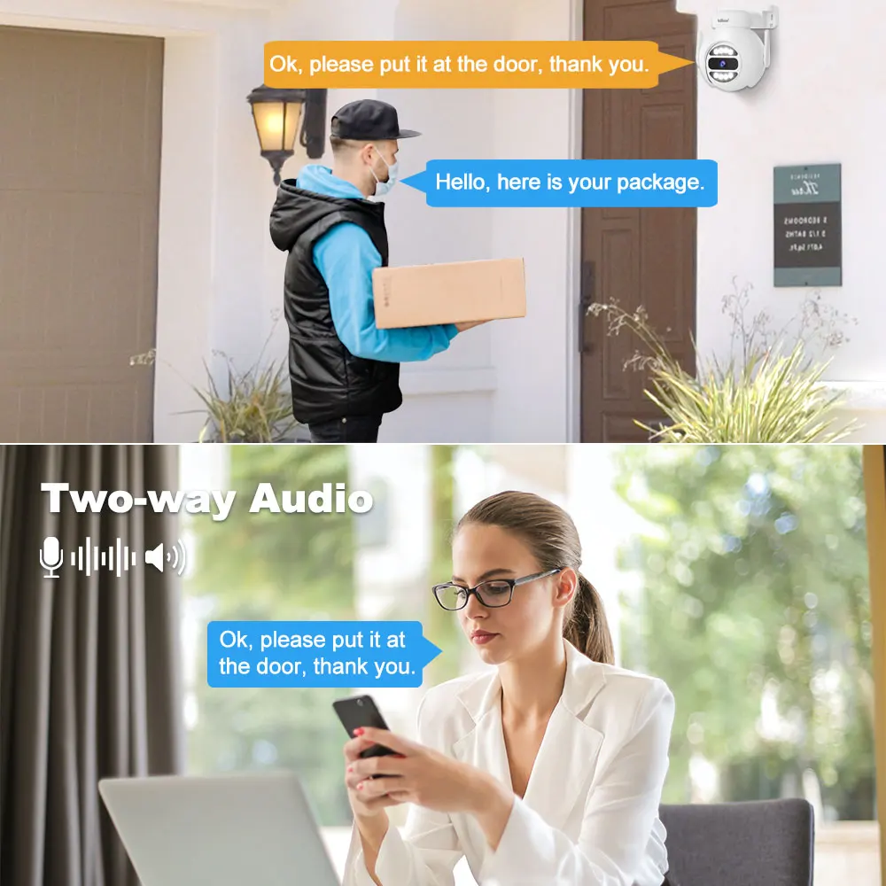 IPEGA-mando inalámbrico PG-9076 2,4G, Joystick con convertidor OTG para PS3/teléfono móvil, tableta, PC, TV Box, Android