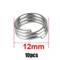 12mm-10pcs