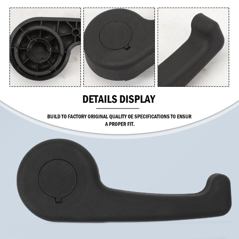 Untuk Ford Edge 2015-2023 Untuk Lincoln MKX Nautilus Pegangan Pembuka Kap Mesin FT4Z-16B626-C FT4Z16B626C