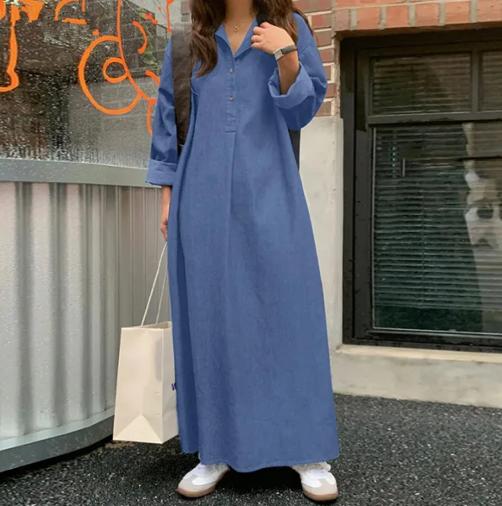 Unique Long Oversized Denim ir - Longline Tee Oversized review and price
