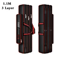 1.1M 3 Capas