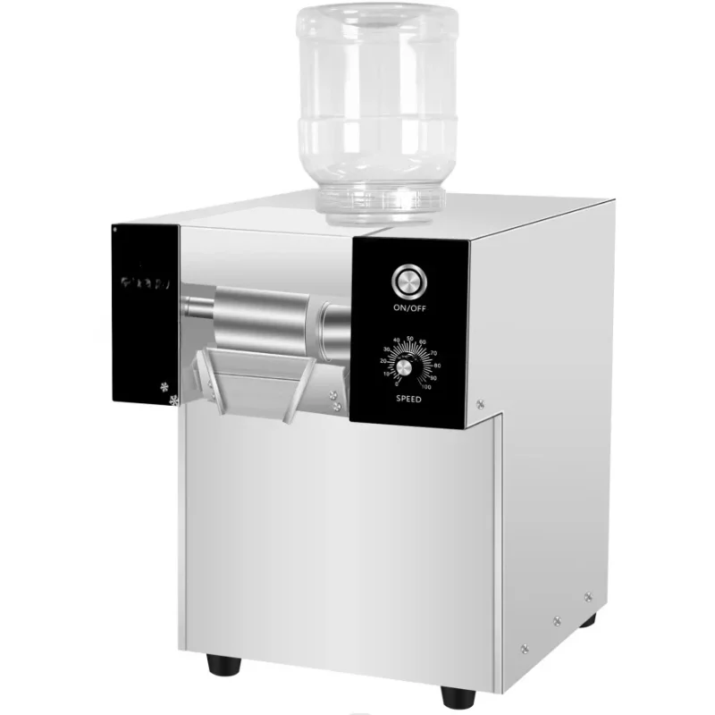 

Машина для снежного мороженого 80 кг 100 кг 200 кг 300 кг Коммерческая машина Bing Soo Низкая цена и высокое качество