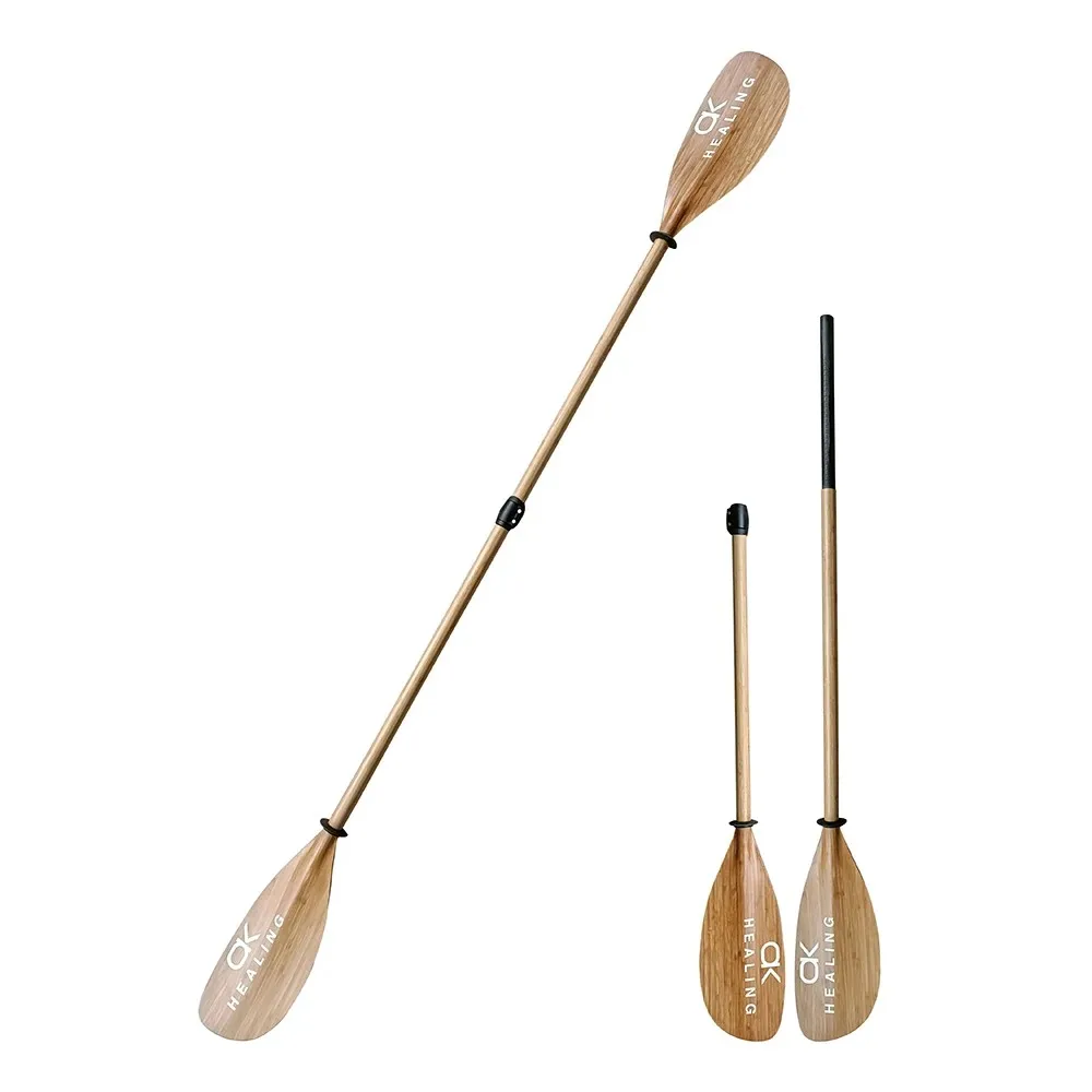 Okhealing Ultra Lig… - image