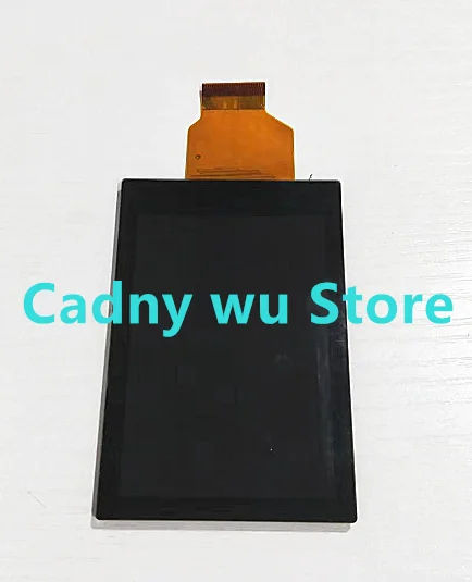 New Lcd Screen Disp…