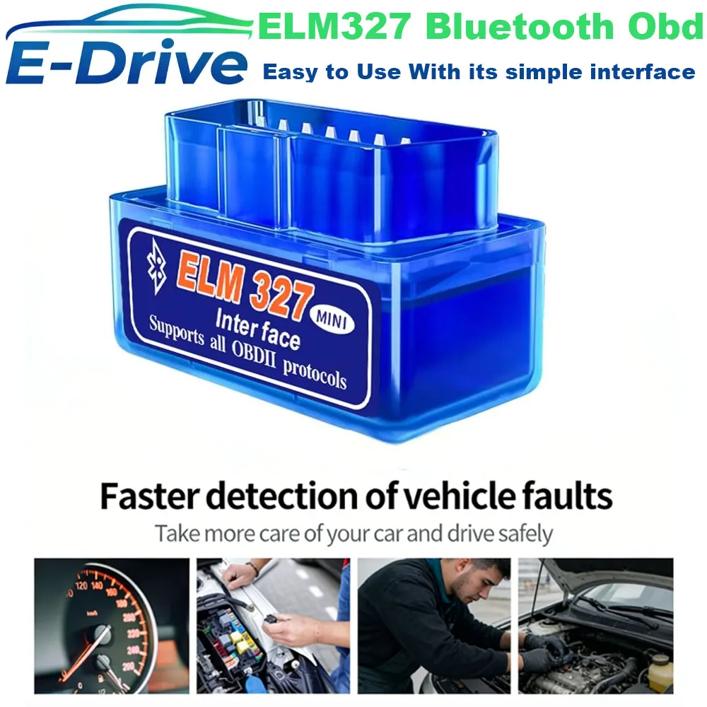 ΠΠΈΠ°Π³Π½ΠΎΡΡΠΈΡΠ΅ΡΠΊΠΈΠΉ ΡΠΊΠ°Π½Π΅Ρ Elm327 V2.1 Bluetooth OBD2 Π΄Π»Ρ Π°Π²ΡΠΎΠΌΠΎΠ±ΠΈΠ»Π΅ΠΉ VAG Com, TPMS-Π΄Π°ΡΡΠΈΠΊΠΎΠ² ΠΈ Π±ΠΎΡΡΠΎΠ²ΡΡ
ΠΊΠΎΠΌΠΏΡΡΡΠ΅ΡΠΎΠ² ΠΠΈΠ°Π³Π½ΠΎΡΡΠΈΡΠ΅ΡΠΊΠΈΠΉ ΡΠΊΠ°Π½Π΅Ρ Elm327 V2.1 Bluetooth OBD2 Π΄Π»Ρ Π°Π²ΡΠΎΠΌΠΎΠ±ΠΈΠ»Π΅ΠΉ VAG Com, TPMS-Π΄Π°ΡΡΠΈΠΊΠΎΠ² ΠΈ Π±ΠΎΡΡΠΎΠ²ΡΡ
ΠΊΠΎΠΌΠΏΡΡΡΠ΅ΡΠΎΠ²