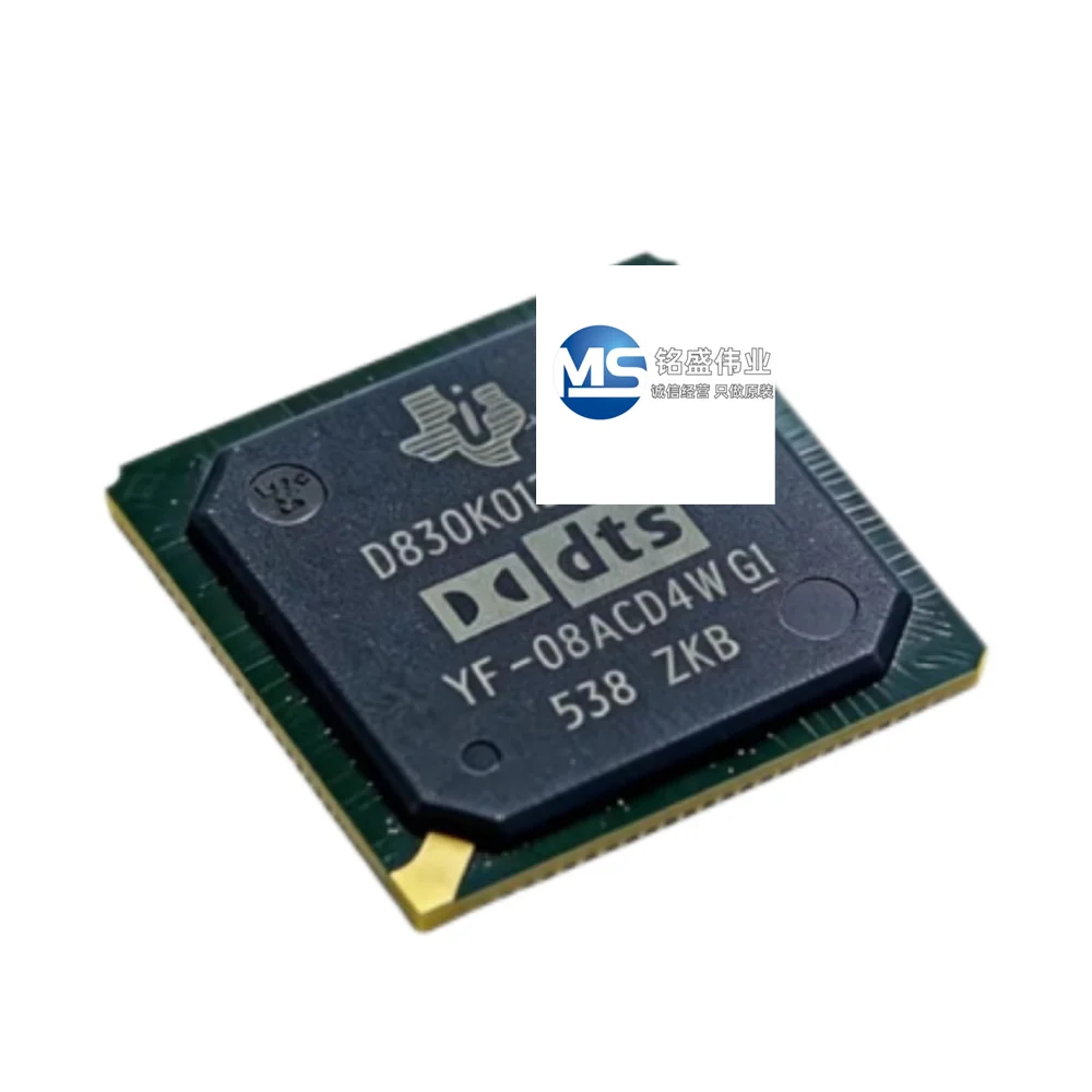 1-個-d830k013dzkb4-d830k013dzkb400-bga-新しいオリジナル
