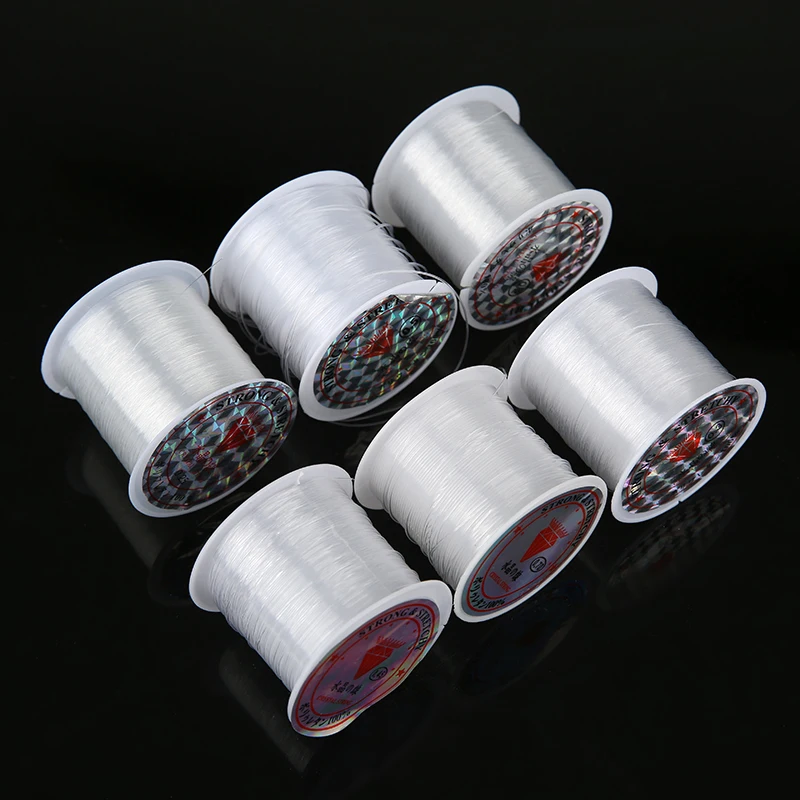 1Roll 0.2 0.3 0.4 0…