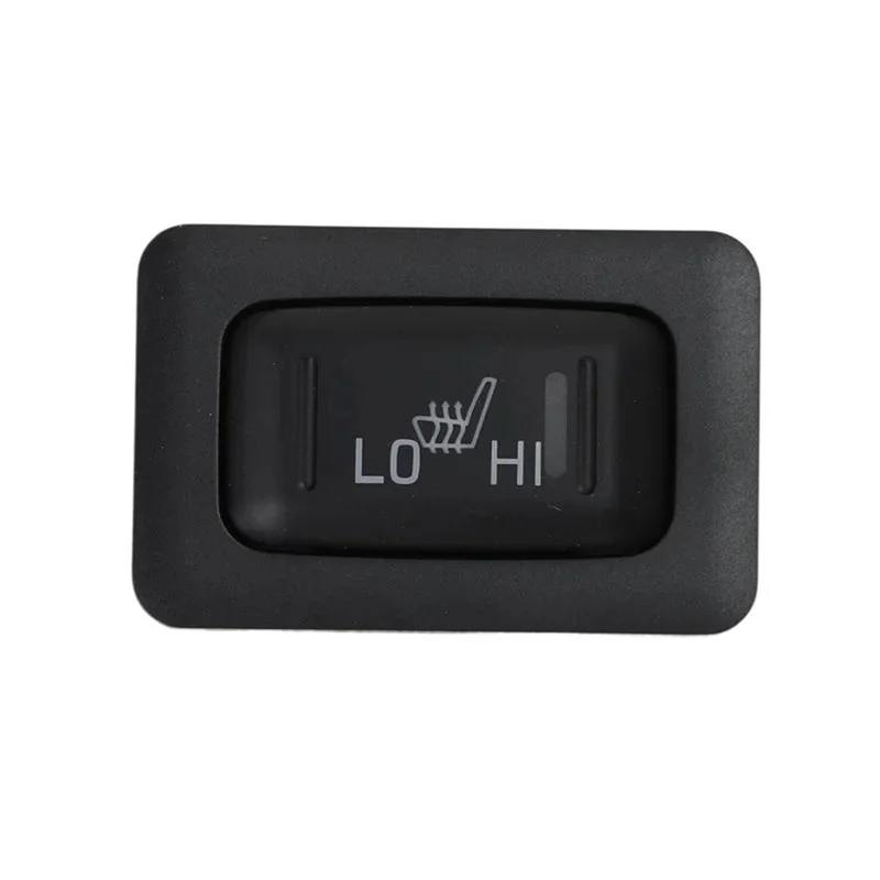 

8610A174 10021231 30020299 Car Seat Heater Switch For Mitsubishi ASX 1.6 MIVEC 16V