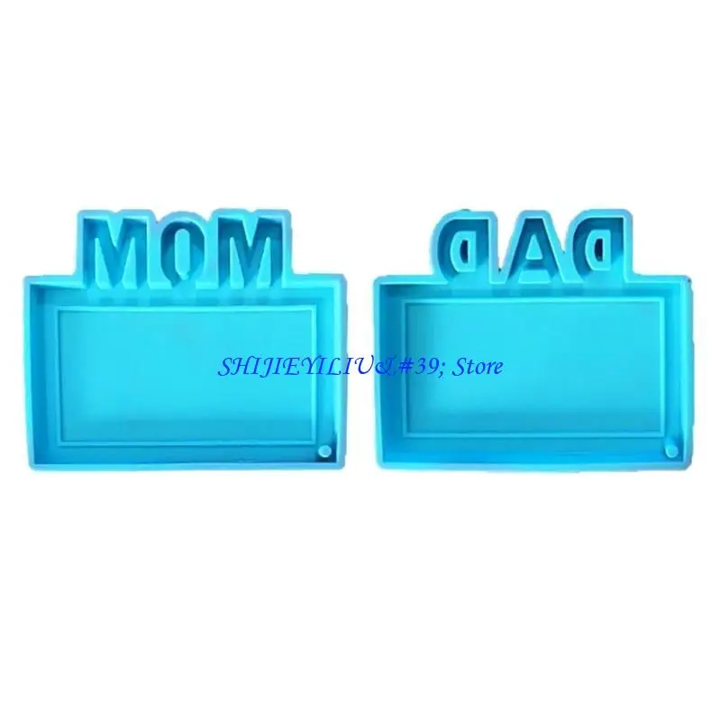 

E21f Diy Crystal Эпоксидная бир