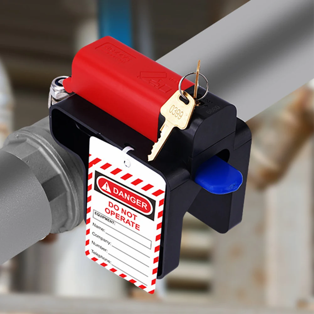 1Pc Red Adjustable …