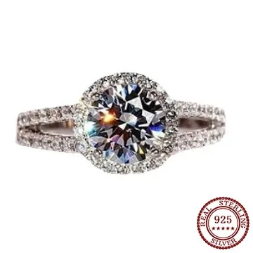 2025 New Trend 925 … - image