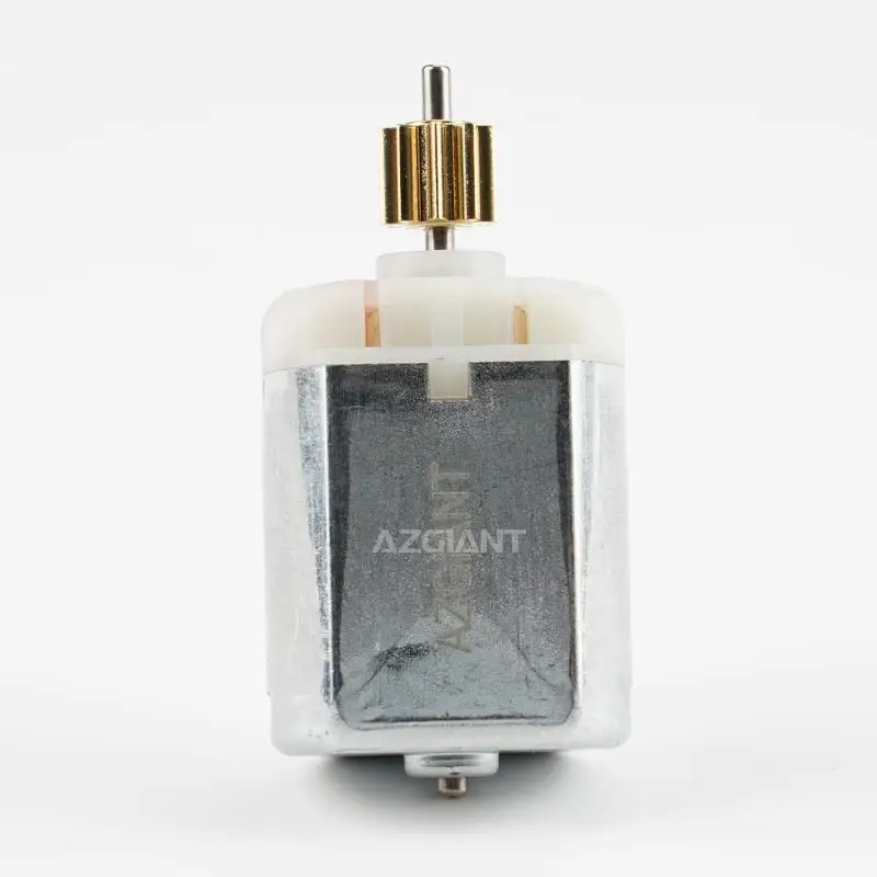 ل 2010-2015 فورد S-MAX MK1/التركيز 2005-2014 سيارة الوقود حشو رفرف فتح قفل الإصدار المحرك الأساسية قطع غيار جديدة #6