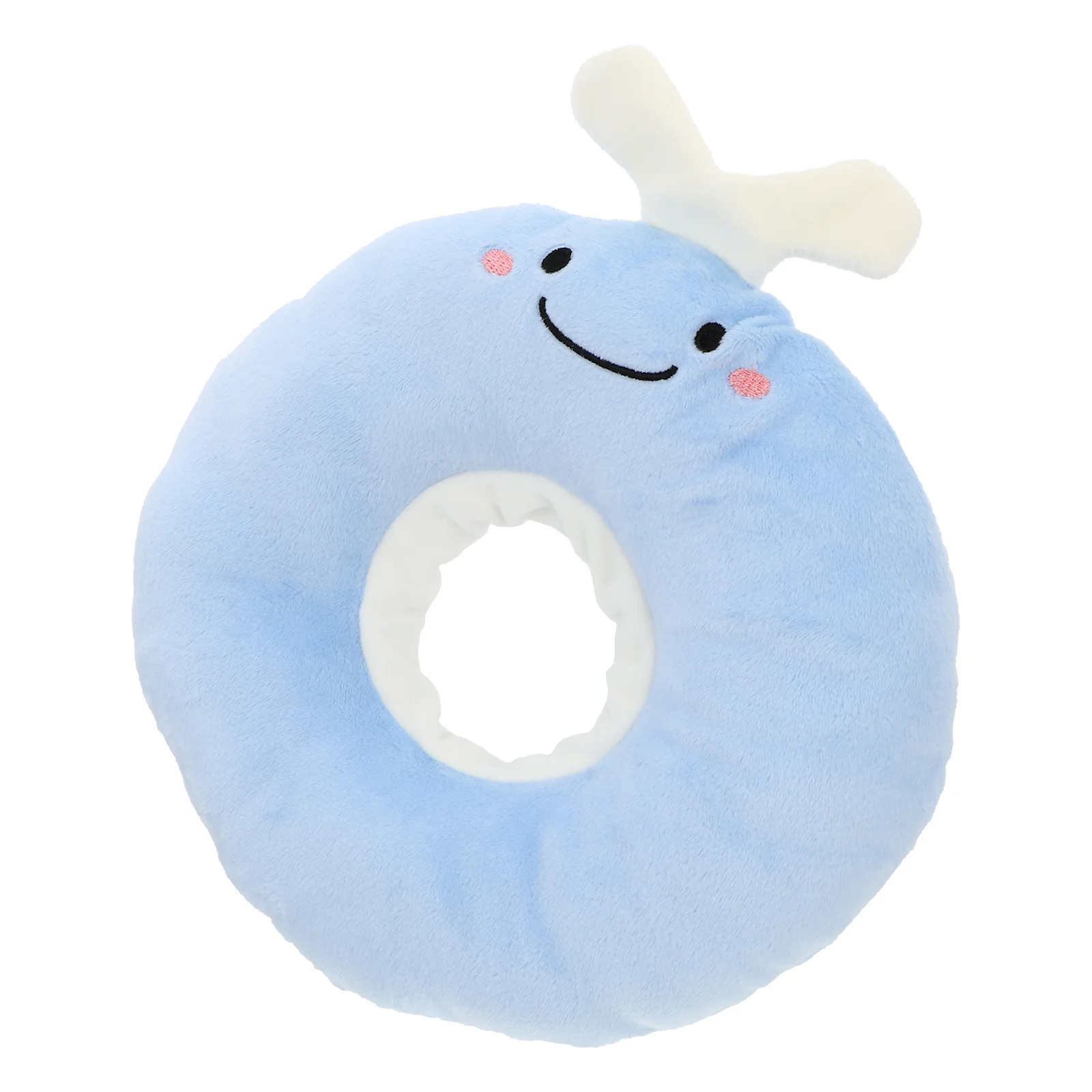 

Anti-Scratch Cone Collar For Cats Adjustable Pet Surgery Recovery Neck Cone Wound Care After Surgery Licking Bite