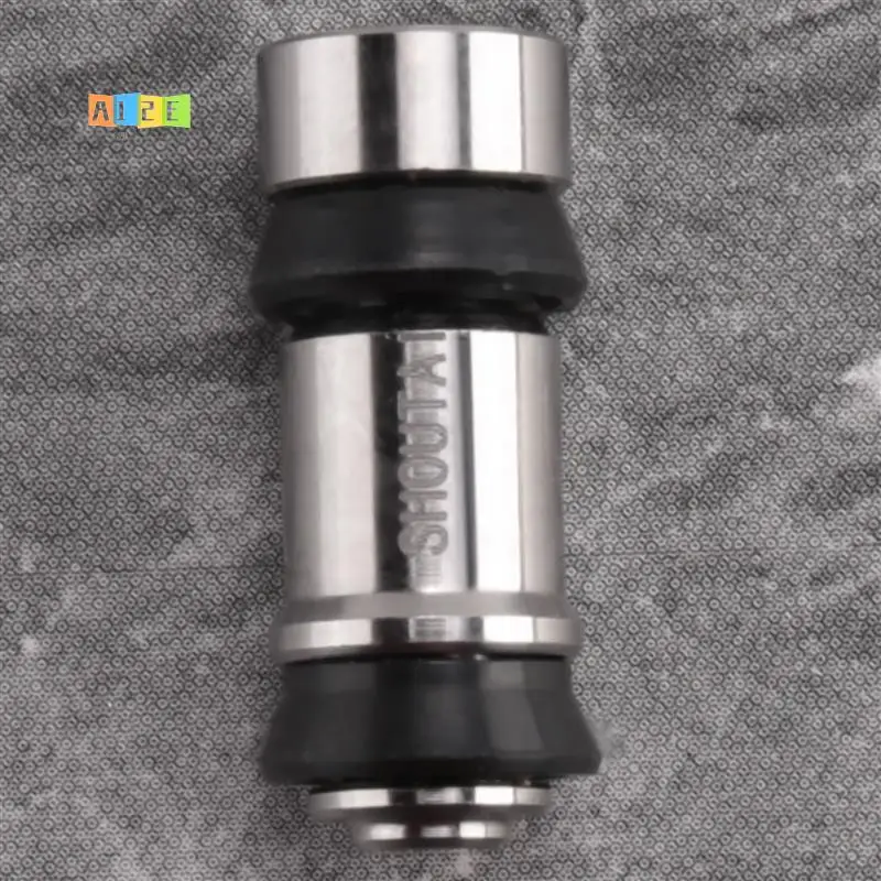 xt fc m785