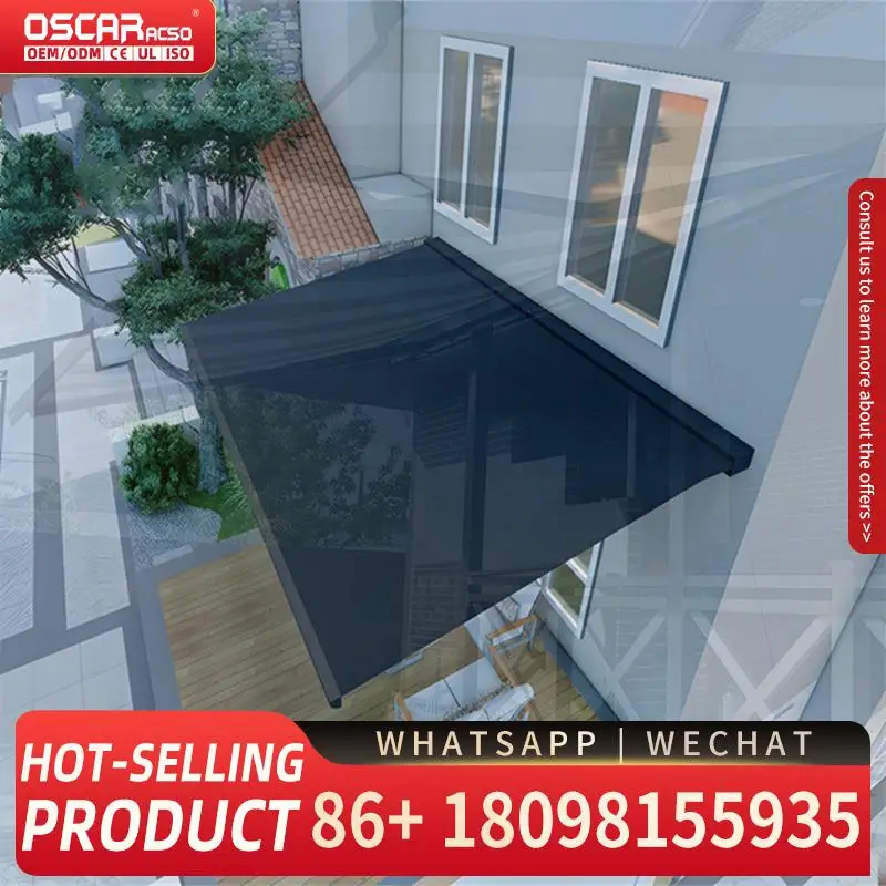 Retractable Automat… - image