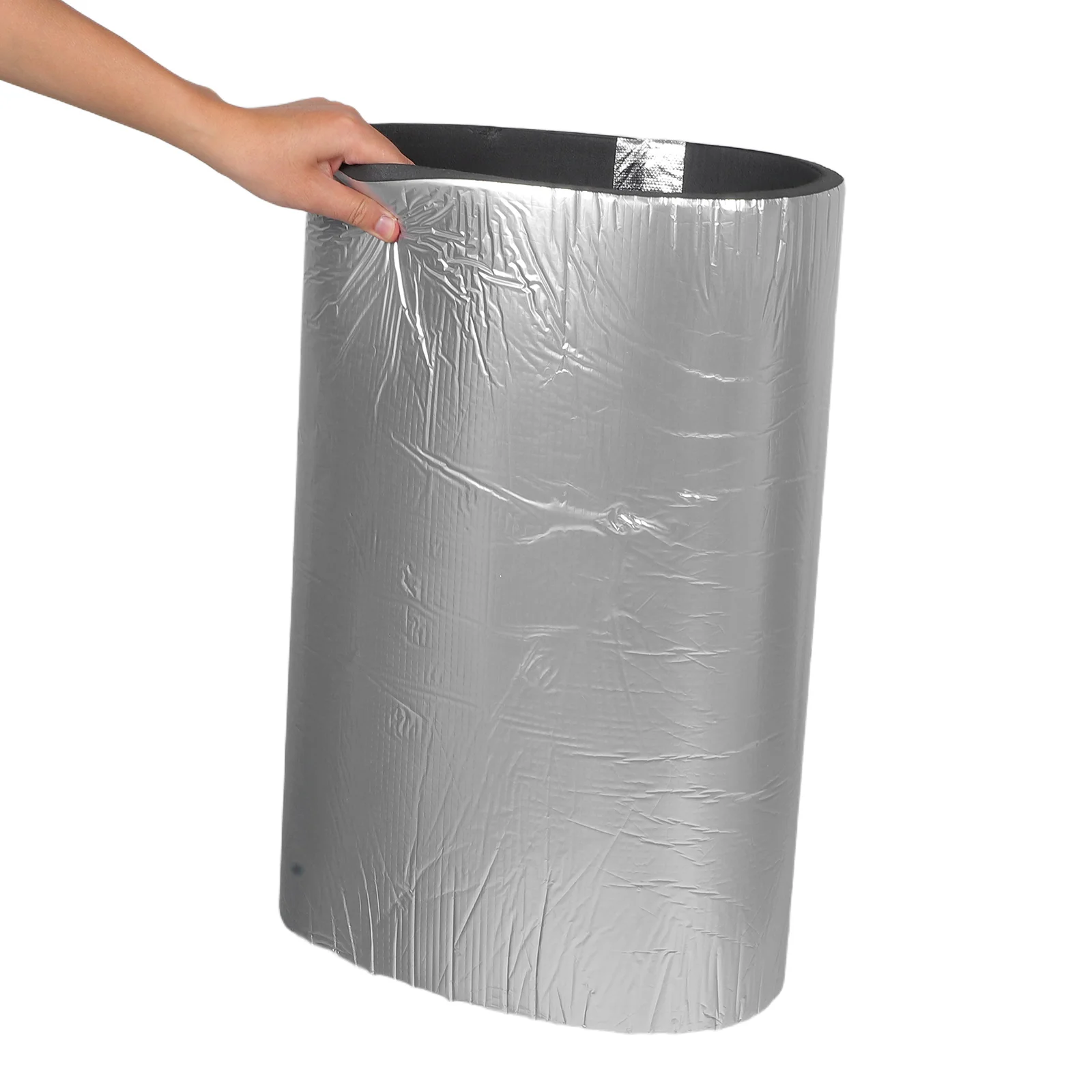 

Soundproof Blender Cover Noise Reducing Enclosure Fits Soy Milk Maker Nut Milk Maker Kitchen Appliances