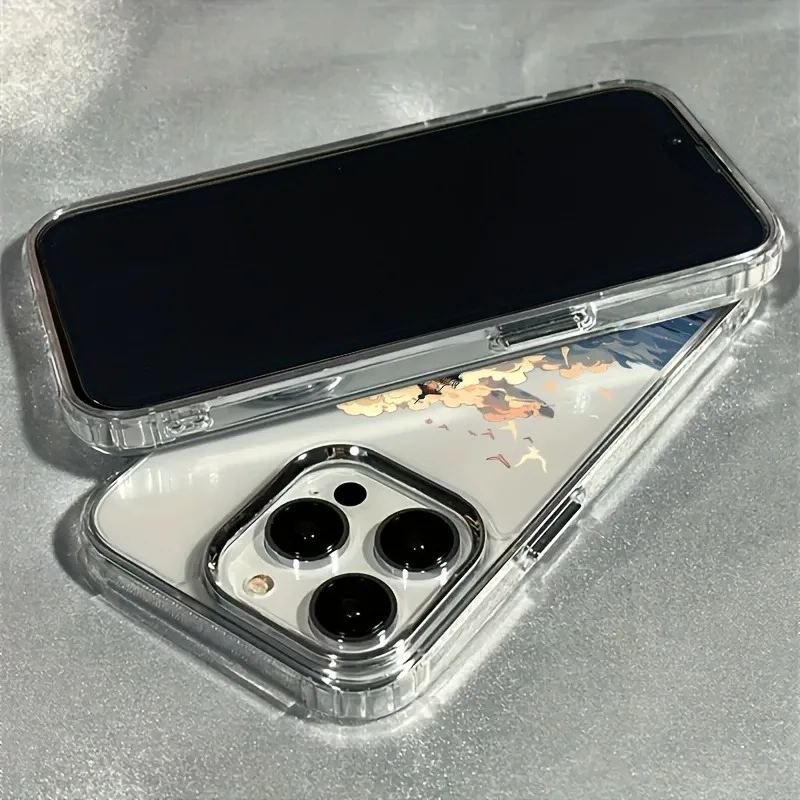 phone case s25 ultra Leather Samsung S25 Ultra Case | Slim & Handcrafted