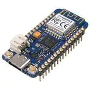 

102991180 WiFi/802.11 Development Tools Wio LiTE W600-ATSAMD21 Cortex-M0 Wireless Development Board