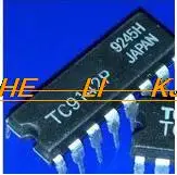 

Free shipping 10pcs/lot TC9142P TC9142 DIP-16 Best quality