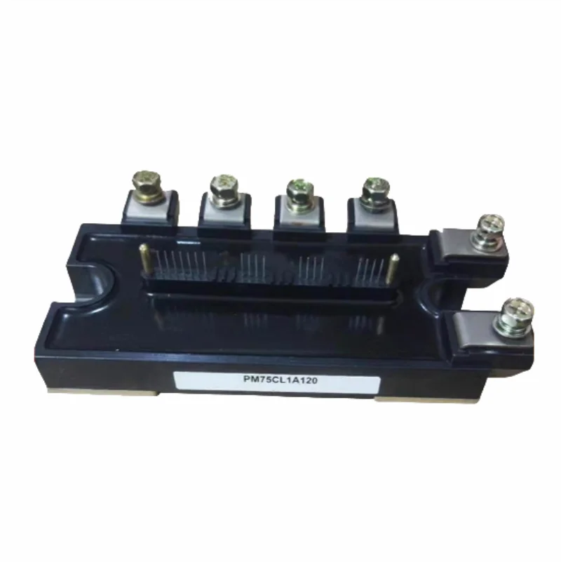

New Original PM75CL1A120 Module