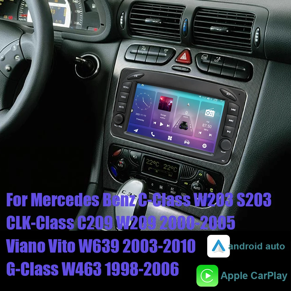 Chetek Android 13 C… - image