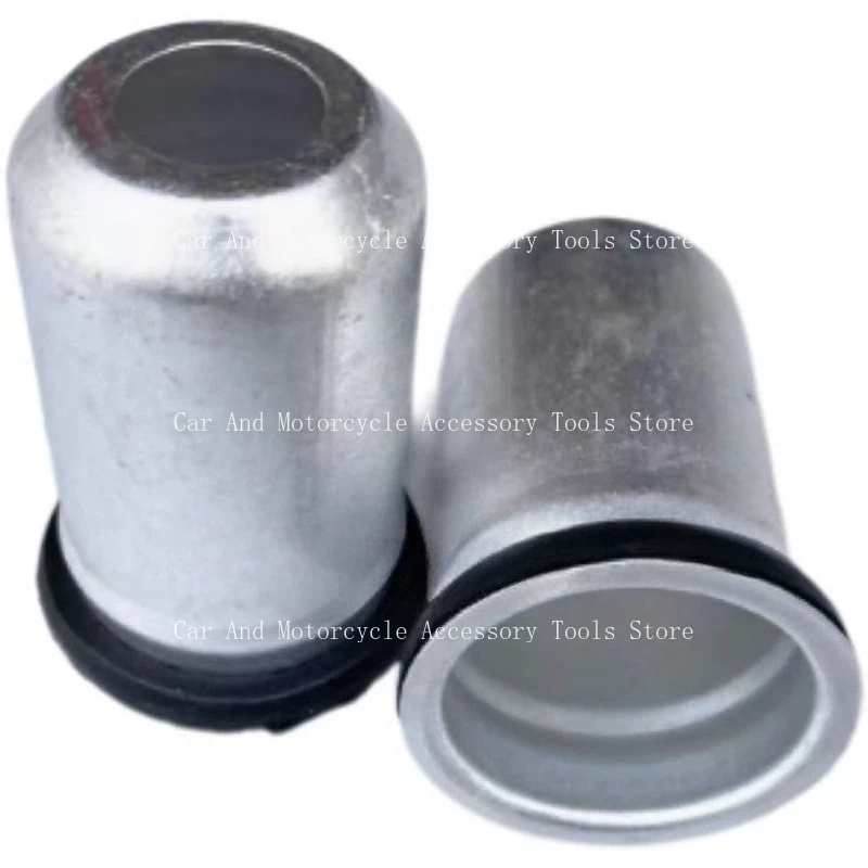 

Детали вилочного погрузчика подходят для 5F 6F 7F 8F 4Y 5K Втулка свечи зажигания 11191-76001-71