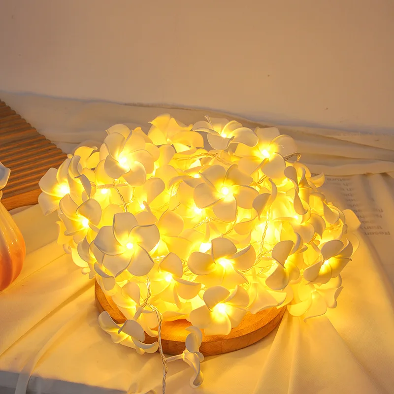 6m-40-leds-plumeria-string-light-hawaiian-flower-garland-fairy-light-for-garden-wedding-christmas-party-patio-room-beddecor-gift