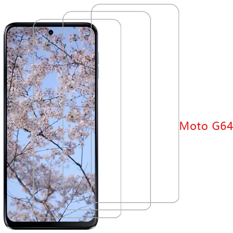 Phone Case For Moto…