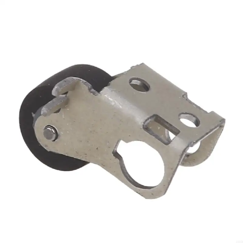 J1HD Playback Geel Pulley สำหรับเครื่องบันทึกเทป TN-7 และชิ้นส่วนซ่อมแซมวิทยุรถยนต์