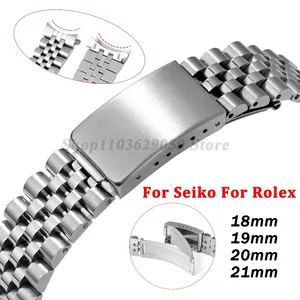 أعلى 8 مبيعات سوار ساعة فولاذية من الشرق - رقم 4