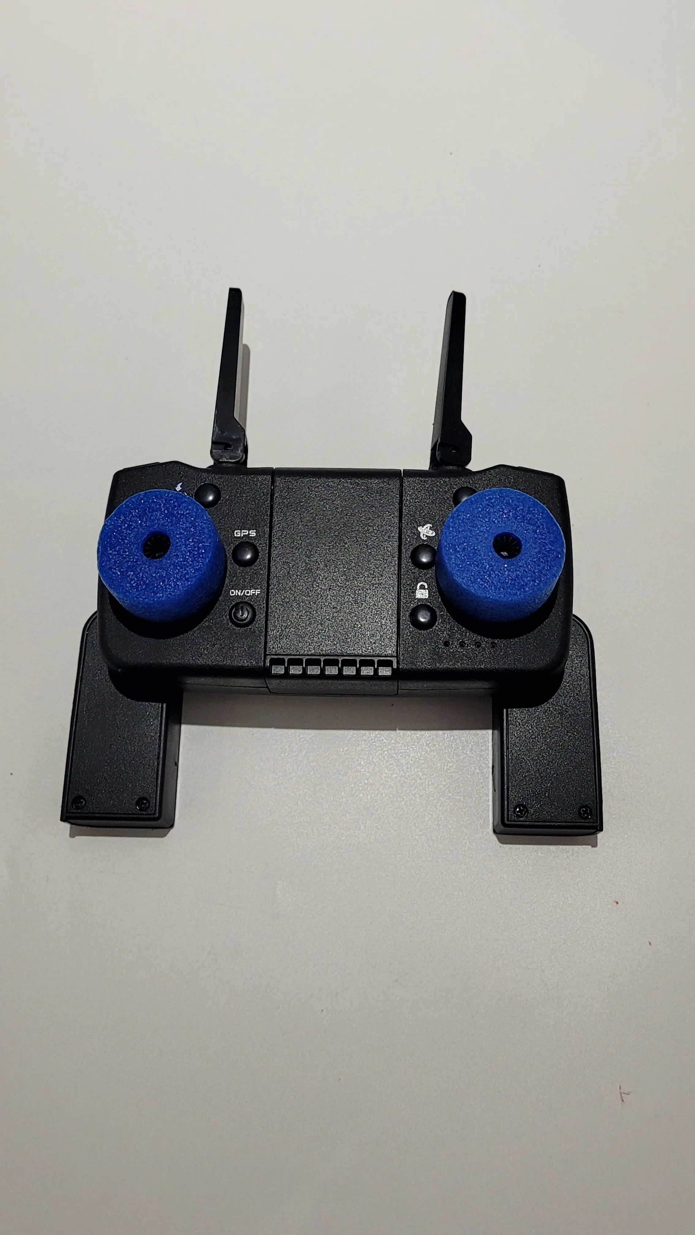 LYZRC L800 PRO2 الطائرة بدون ط - مراجعة Lyzrc Drone وسعره