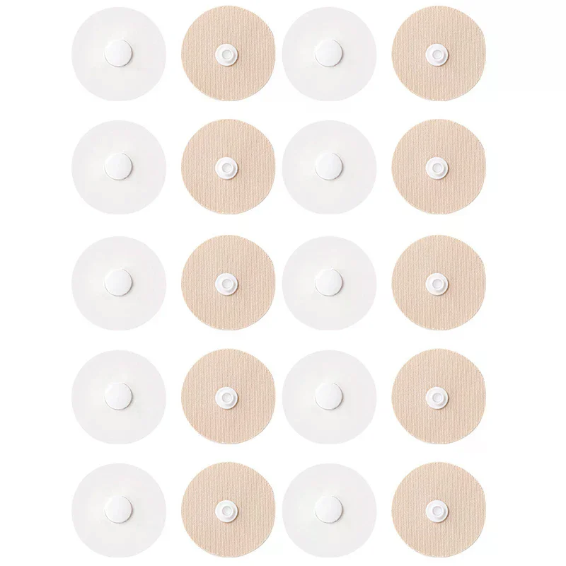 10 زوج ملاءات لحاف كليب المضادة للانزلاق بطانية أبازيم غطاء لحاف السحابة كليب مفتاح واحد لفتح حامل اللحاف المثبت القابضون