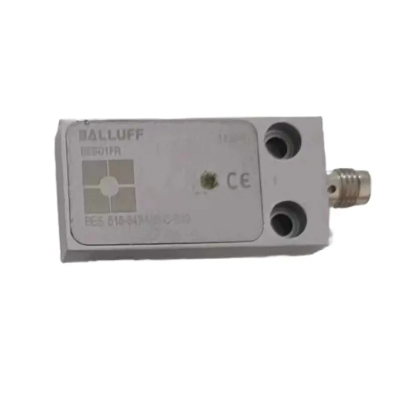 

brand new BES 516-347-MO-C-S49