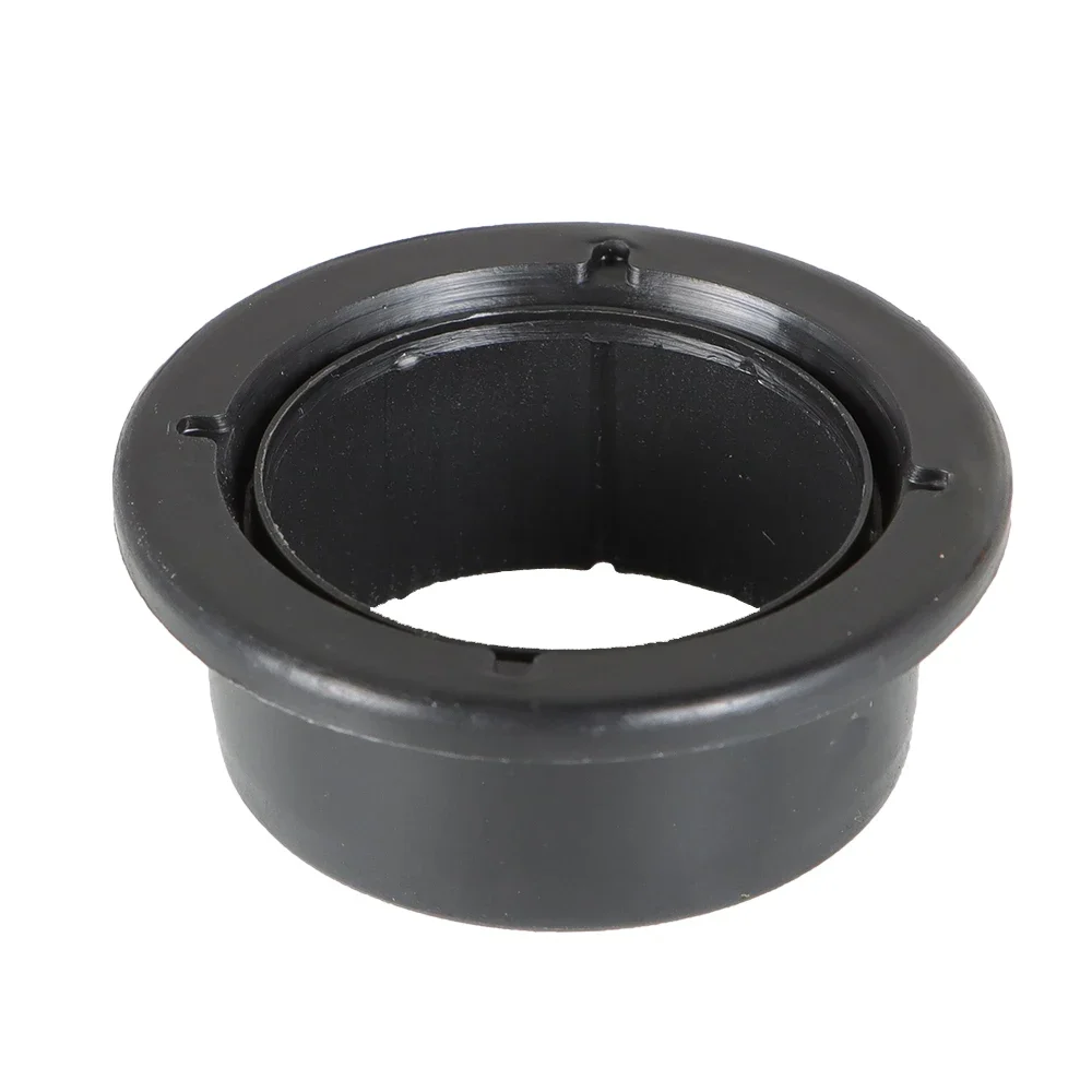 Hinterer A-Arm-Buchsen-Satz passend für Polaris Sportsman 335 400 400L 450 500 570 800 ETX 1996 1997 1998 1999 2000-2020 – Detail 10