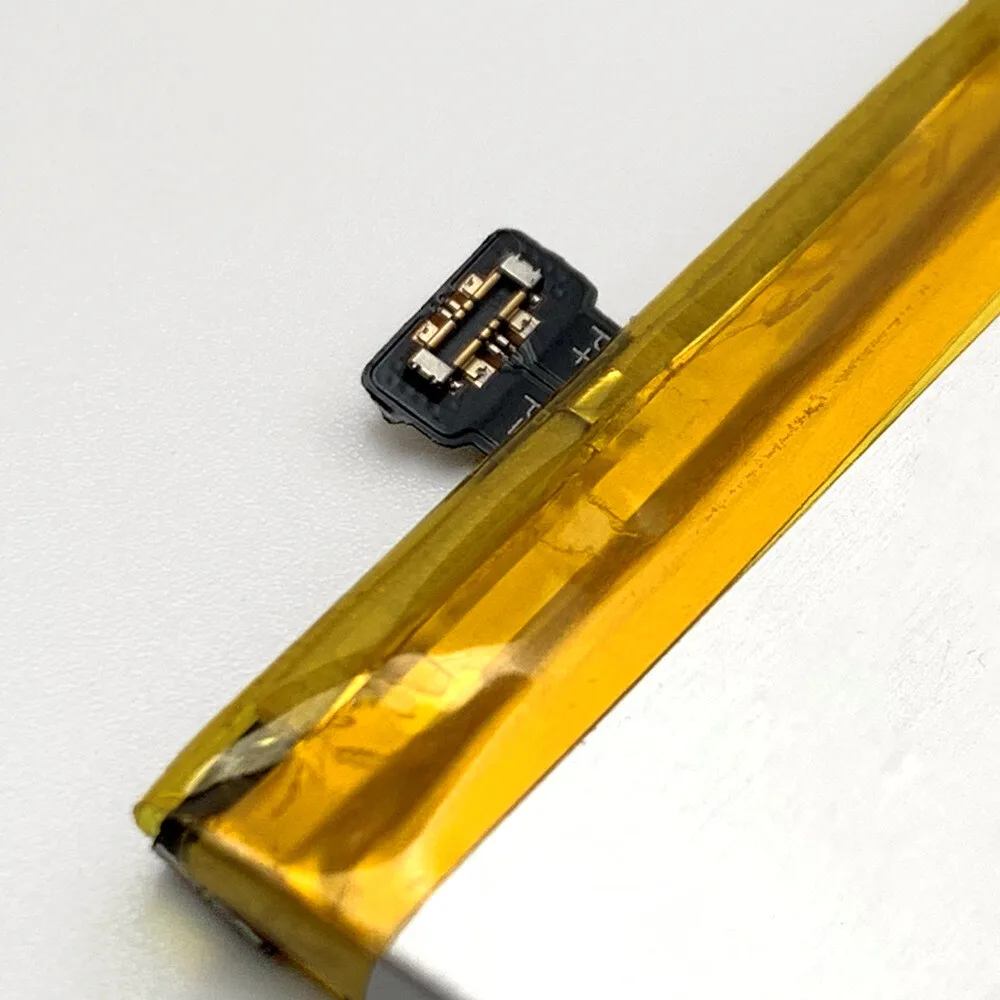 Adatto per batteria agli ioni di litio Oppo Reno3 (Non Pro) A91 Reno 3A F15 BLP765 Nuovo