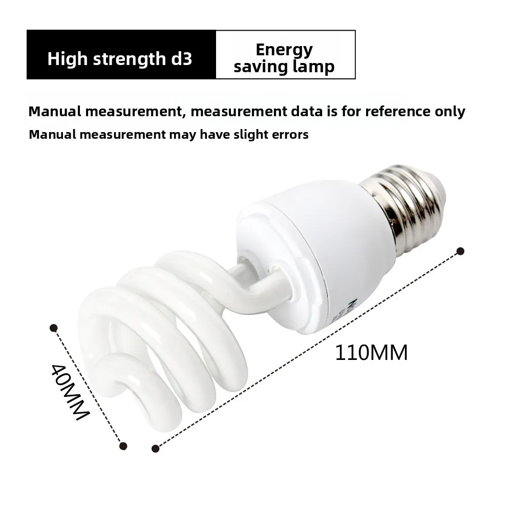NOMOY ND-18 الطيف الكامل نمو النبات لمبة الشمس عالية الكثافة UVB الزواحف مصباح فيتامين D3 التوليف ضوء لسحالي السحفاة #2