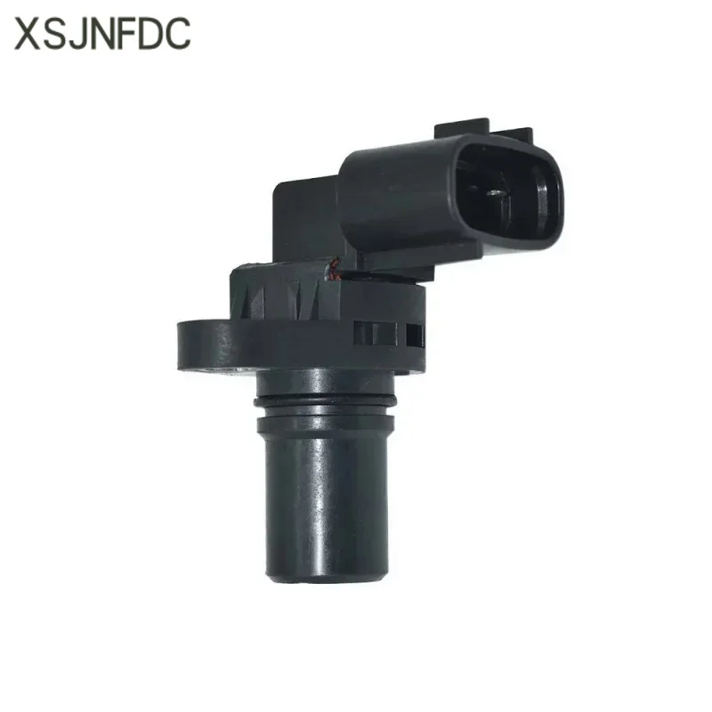 J5T23591A Camshaft Position Sensor For Suzuki Vitara Wagon R  Escudo Outboard DF40 DF50 DF100 DF115 DF140 1.0 2.0 33220-76G02