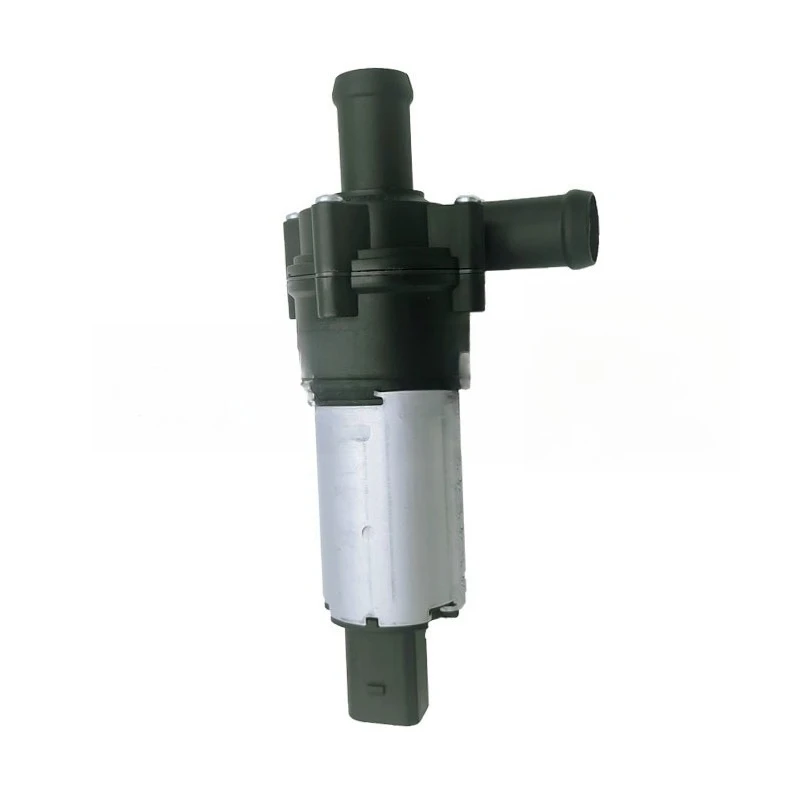 Electronic Auxiliary Water Pump for Automotive Parts 1J0965561A 3D0965561D