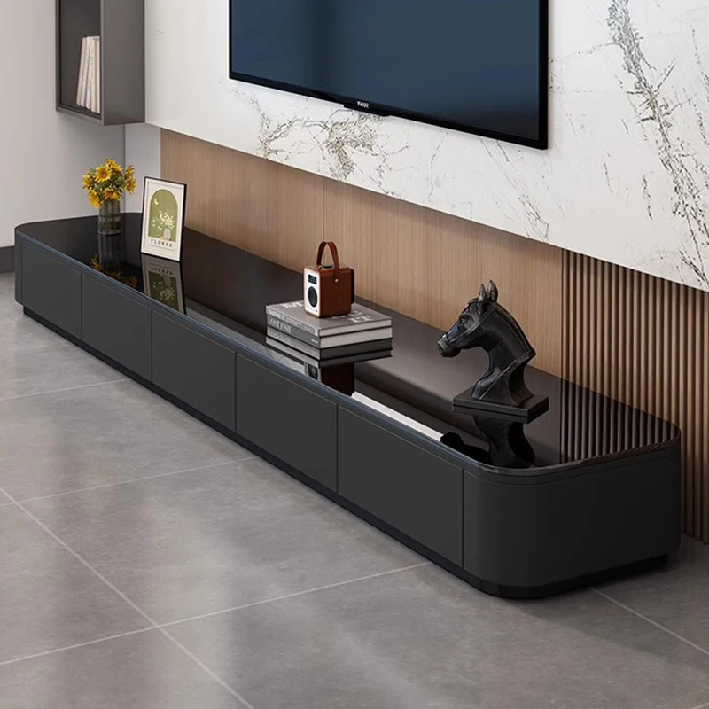 

lounge unique tv table creative chinese cheap aesthetic modern cute designer tv stands Save space archivadores room decorations