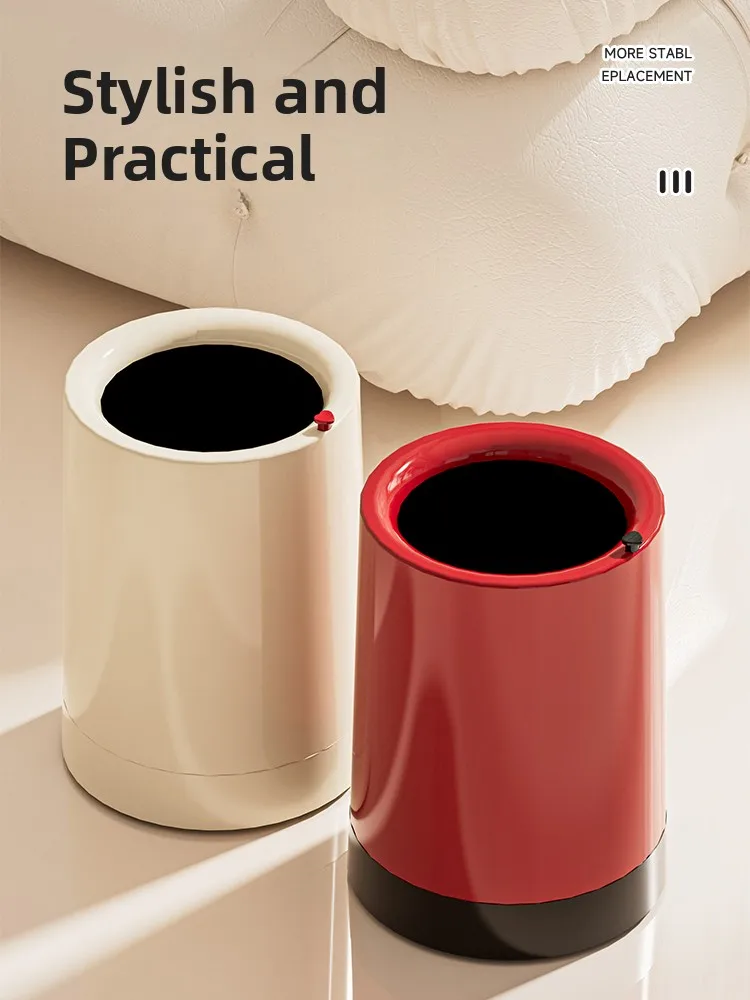 

Роскошный мобильный контейнер для хранения для гостиной, спальни, офиса, на колесиках, из высококачественного пластика, с длинным дном, объемом 5 л, для домашнего использования...