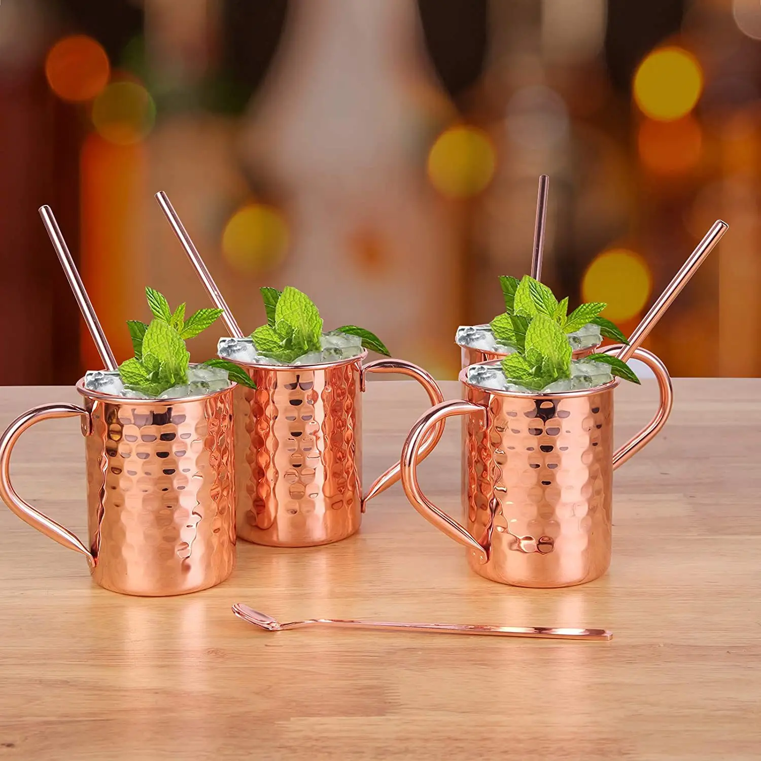 Thumbnail 3 - #48 Best Rated Drinkware to Buy in 2026