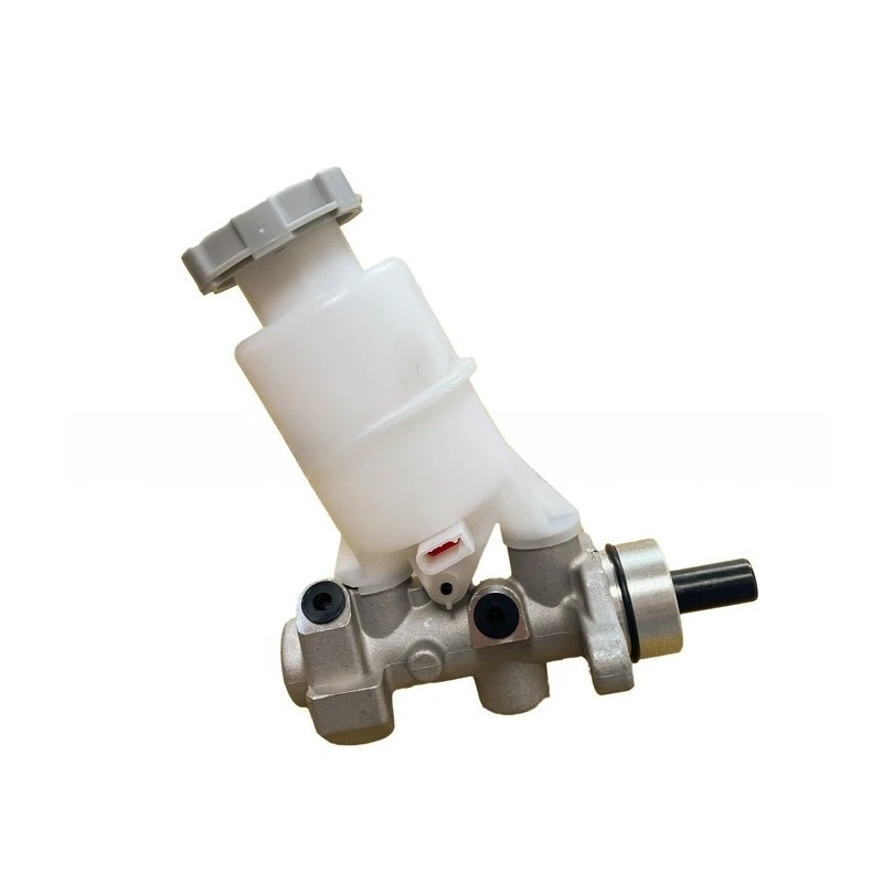 Brake Master Cylinder MR370247 Fit For Mitsubishi Pajero H76W H77W Replacement Spare Part