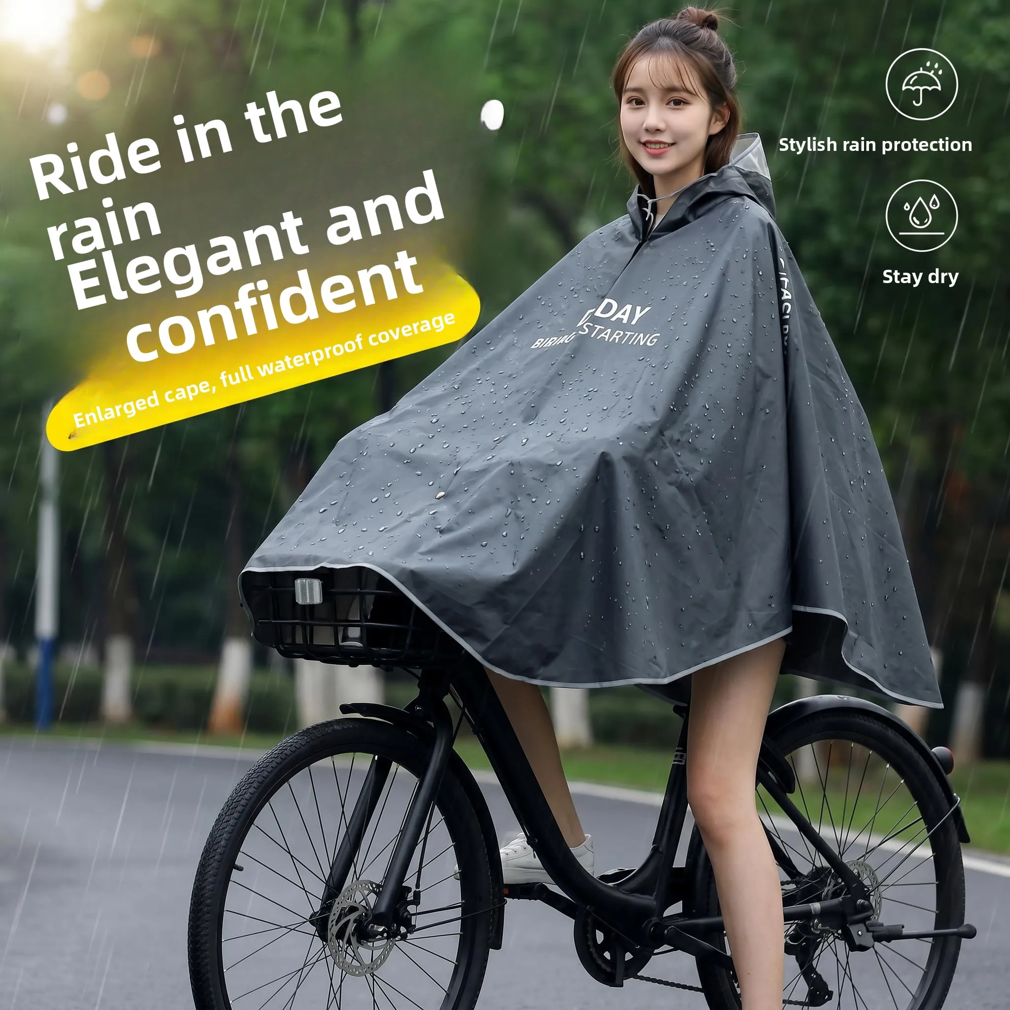 impermeable-grueso-de-una-pieza-para-ciclismo-facil-de-poner-y-quitar-reflectante-de-alta-visibilidad-para-ir-a-la-escuela